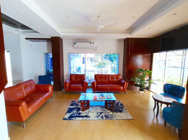 Gallery 2