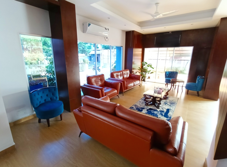 Gallery 3