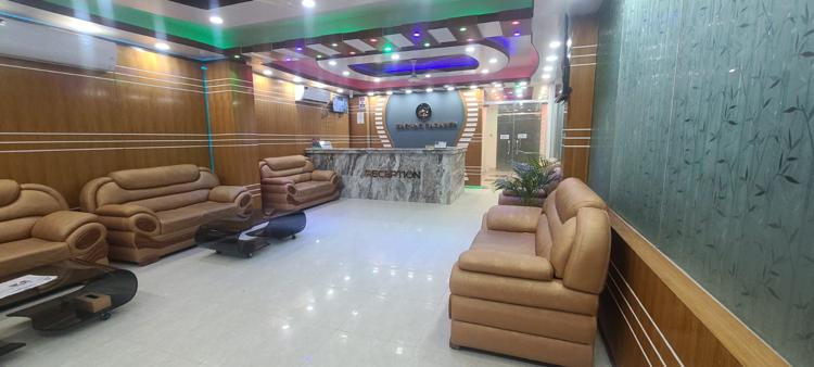 Gallery 2