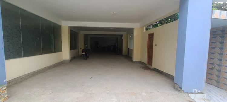 Gallery 4