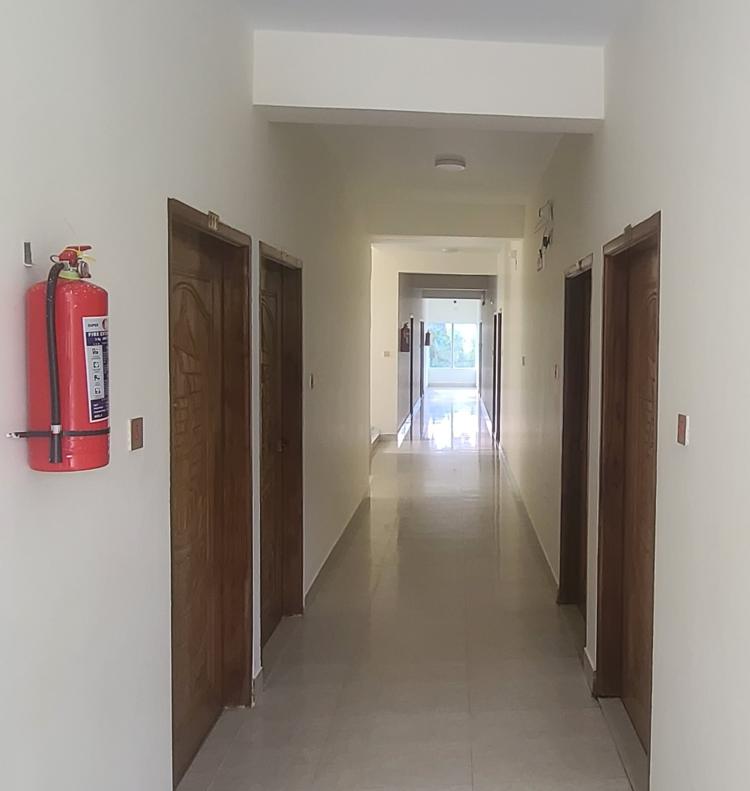 Gallery 6