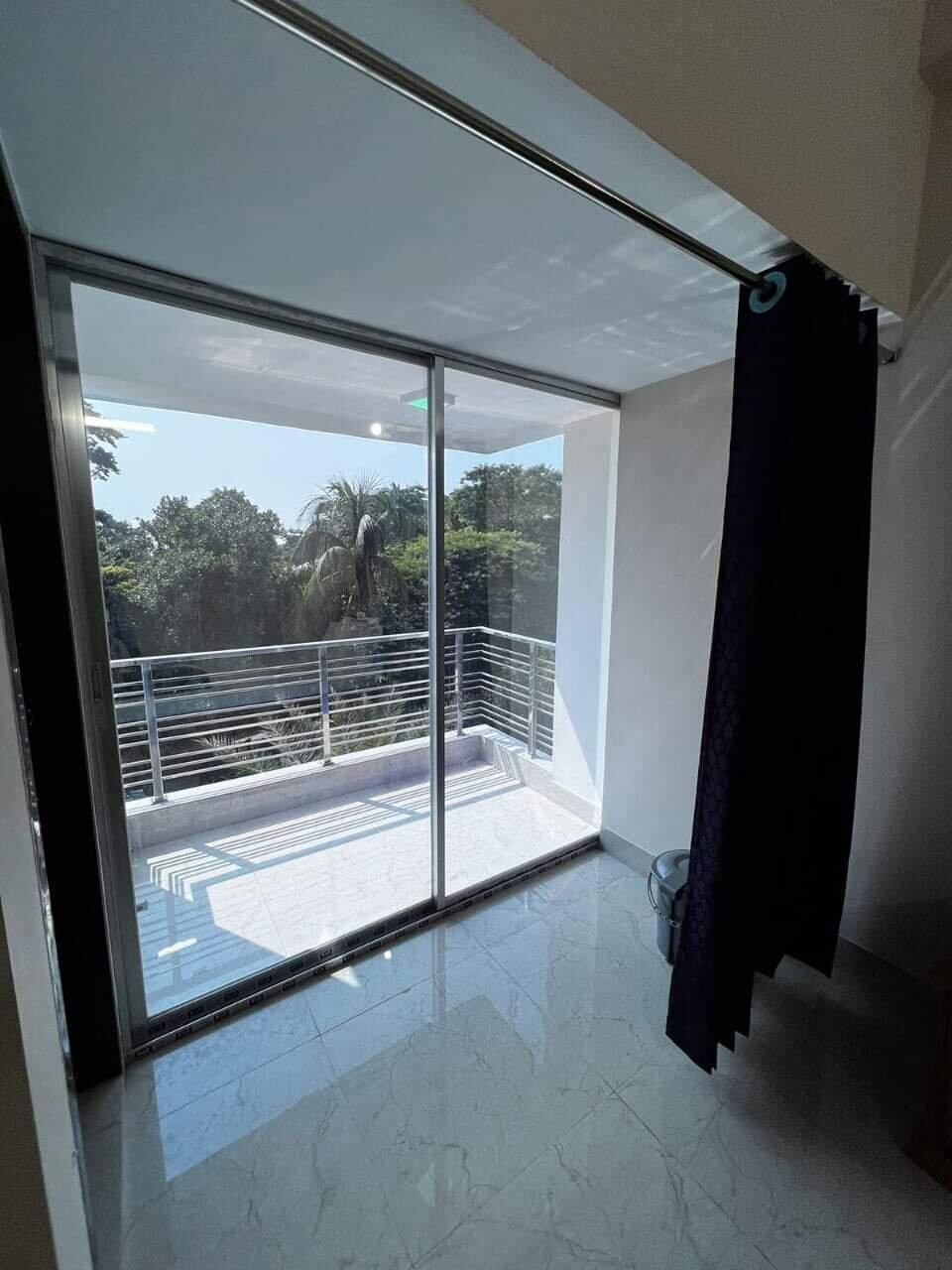 Standard Couple Bed (Non A/C) 5