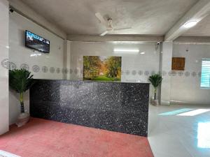 Gallery 3