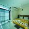 Deluxe Double Room 2