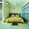 Deluxe Double Room 3