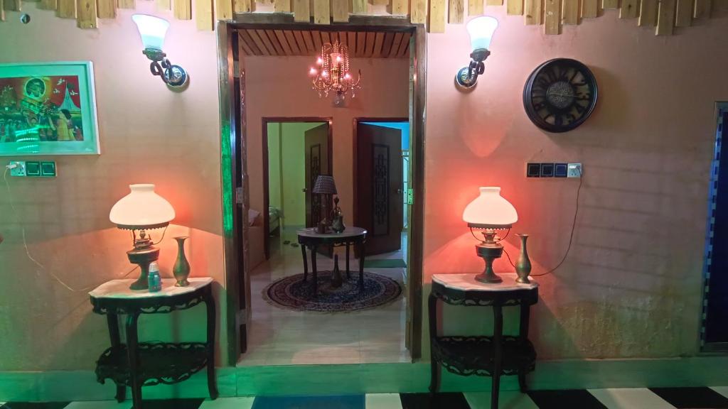 Banorupa Kuakata hotel - Kuakata Hotel