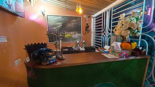 Gallery 3