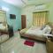 Standard Double Room 1