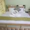 Standard Double Room 3
