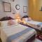 Deluxe Twin Room 3