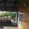 Small Double Room 3