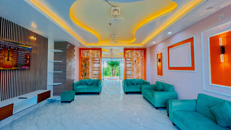 Gallery 2