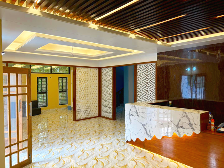 Gallery 2
