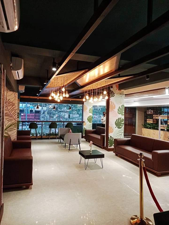 Gallery 2