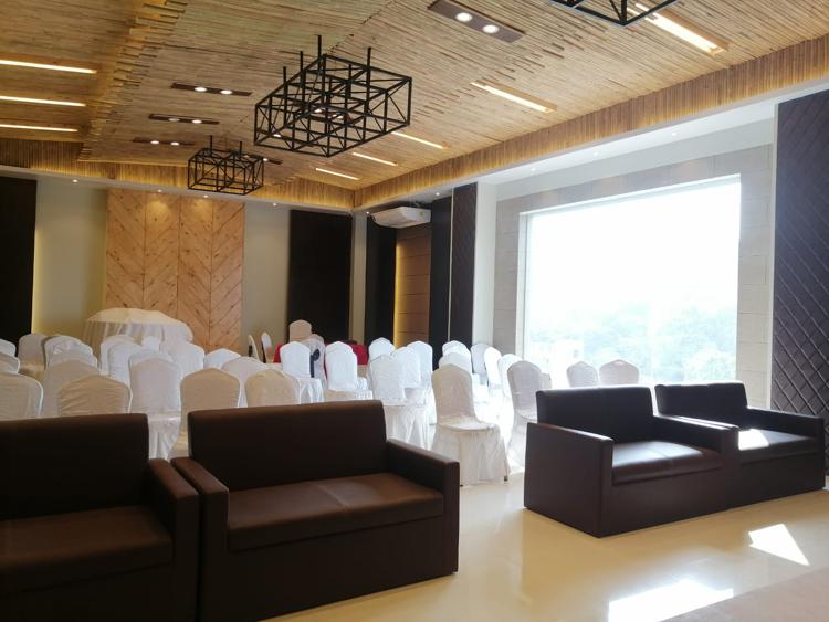 Gallery 4