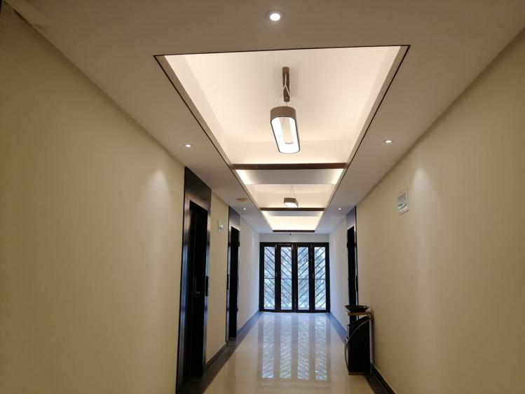 Gallery 5