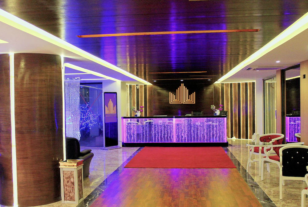 Gallery 2