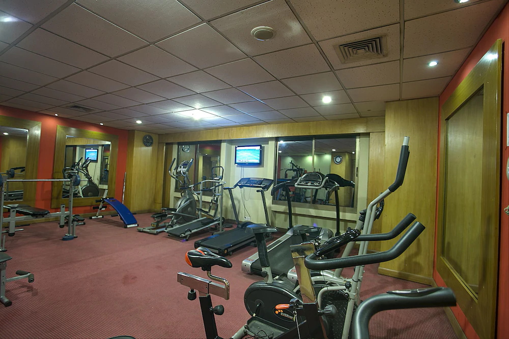 Gallery 3