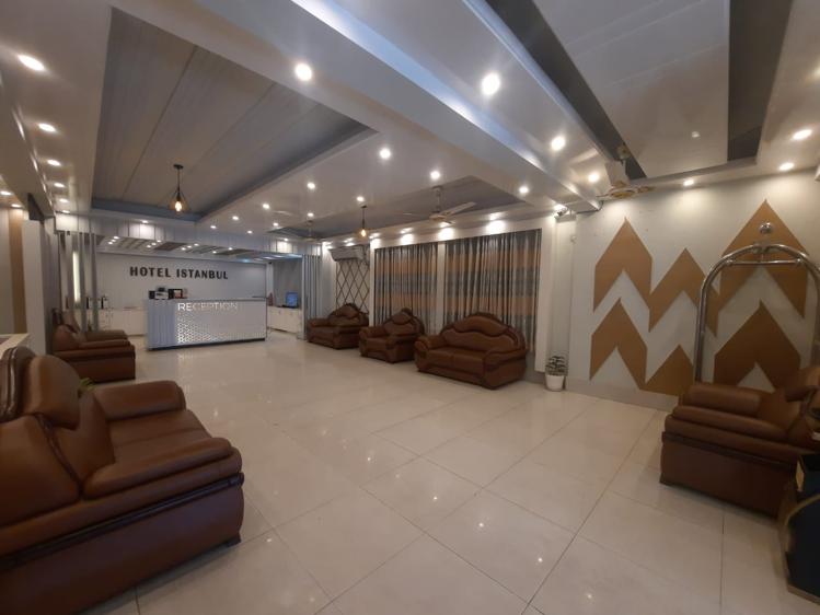 Gallery 6
