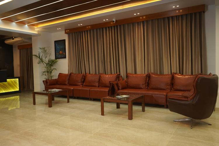 Gallery 6