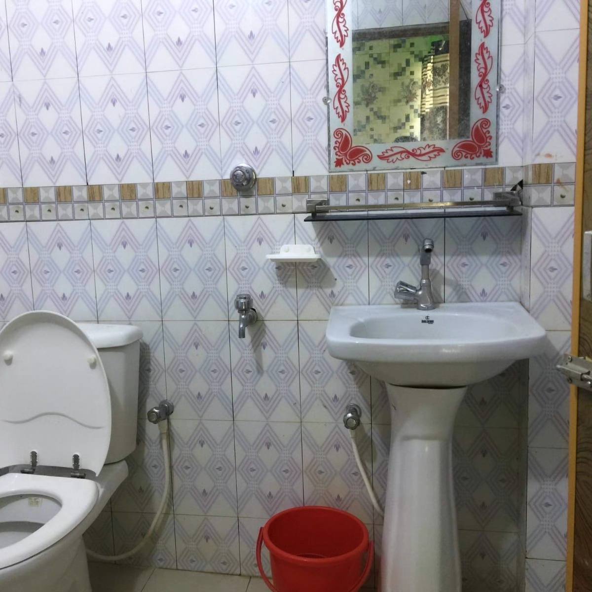 Couple Room 2