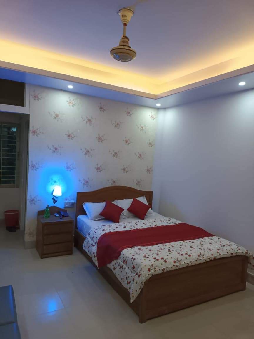 Couple Room 2