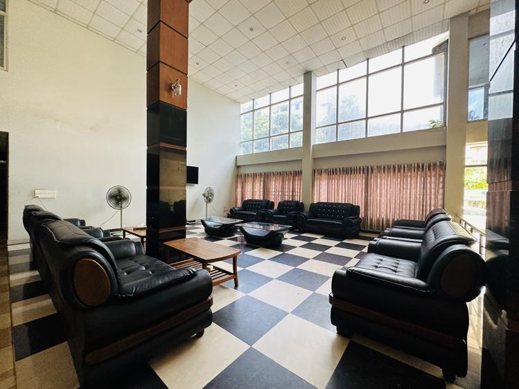 Gallery 3