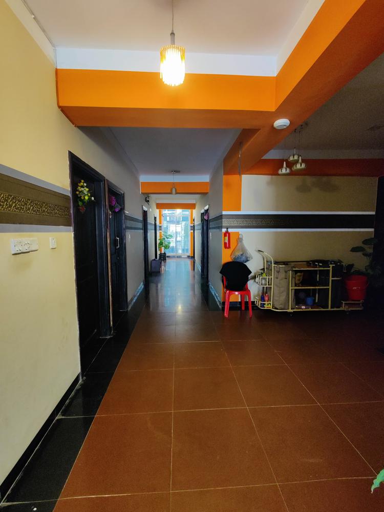 Gallery 5
