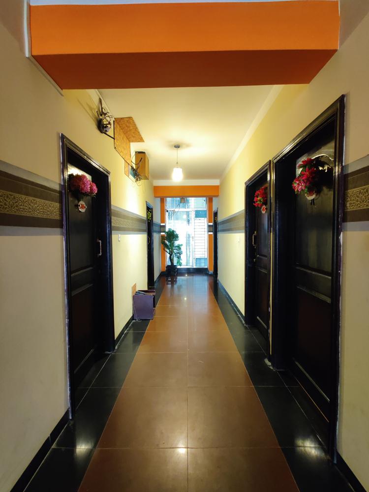 Gallery 7