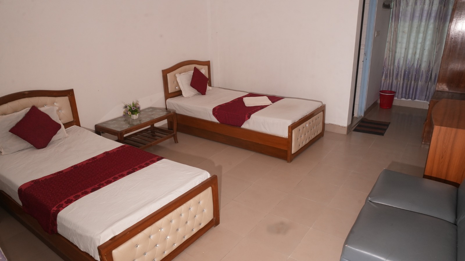 Family Room 2