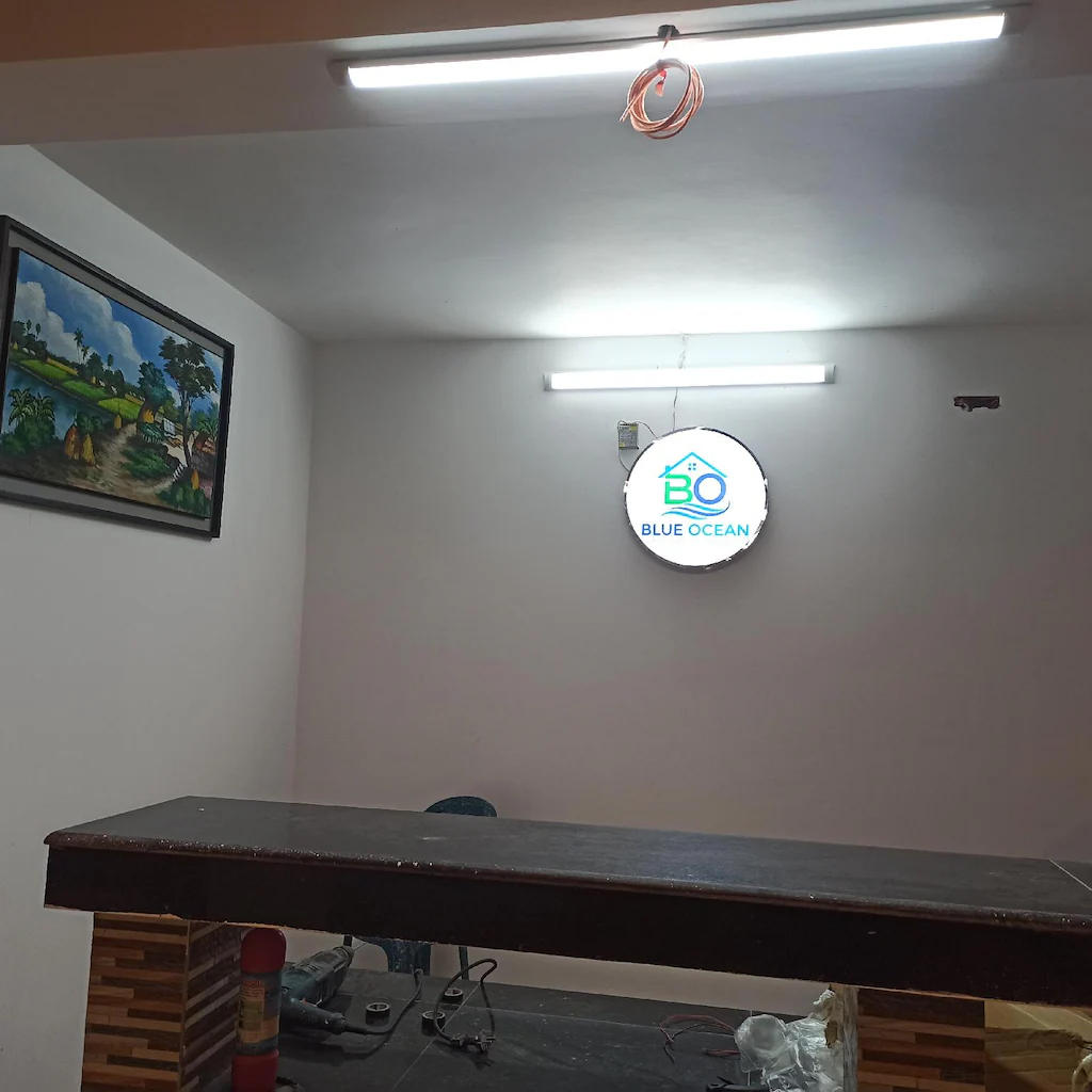 Gallery 3