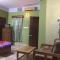 Deluxe Triple Room 2