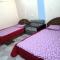 Deluxe Queen Room with Two Queen Beds 4