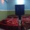 Deluxe Quadruple Room   3