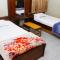 Economy Twin Room 2