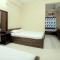 Economy Quadruple Room