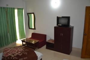 Gallery 3