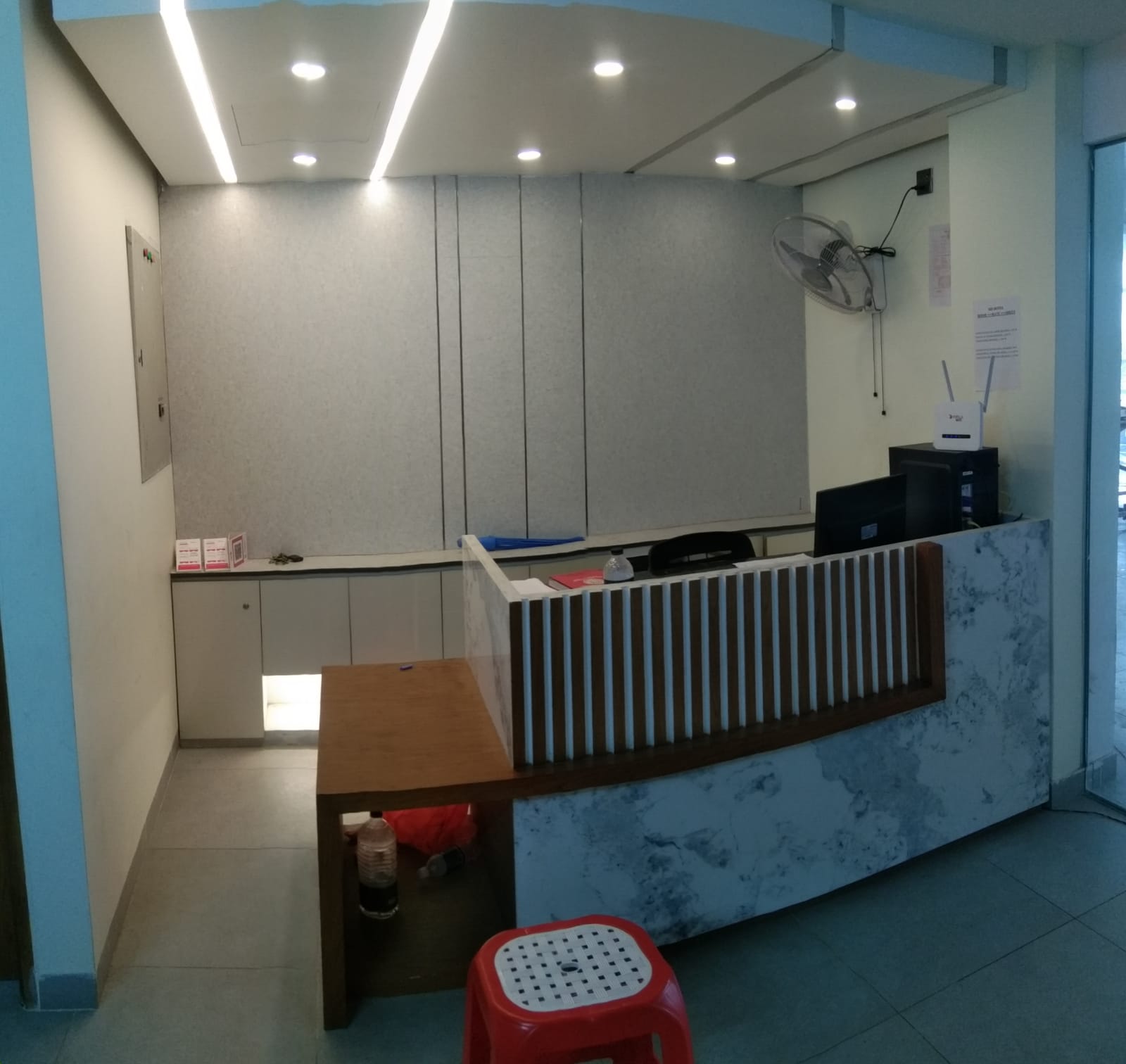 Gallery 7
