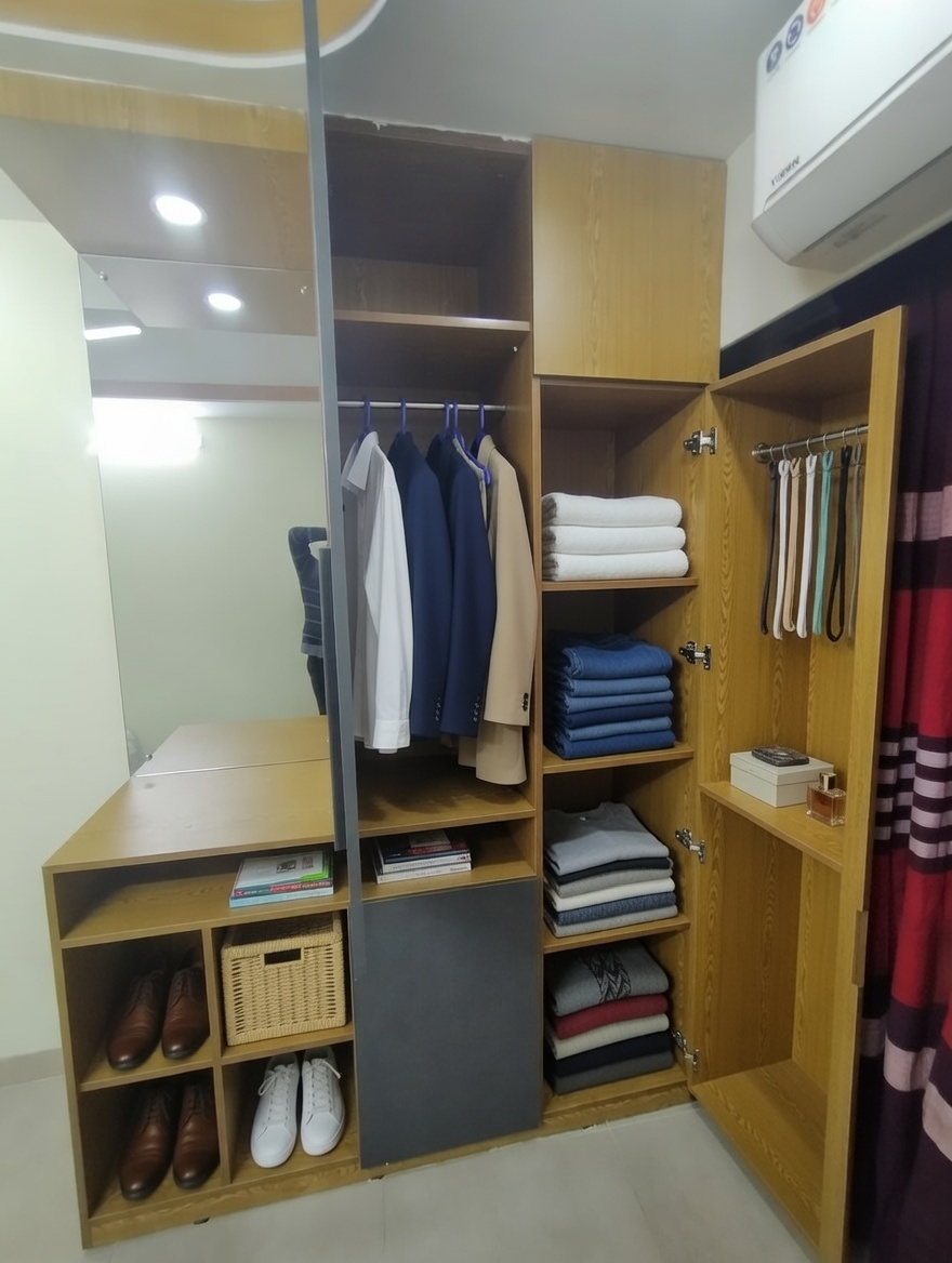 Gallery 8