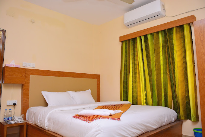 Couple Premium AC 2
