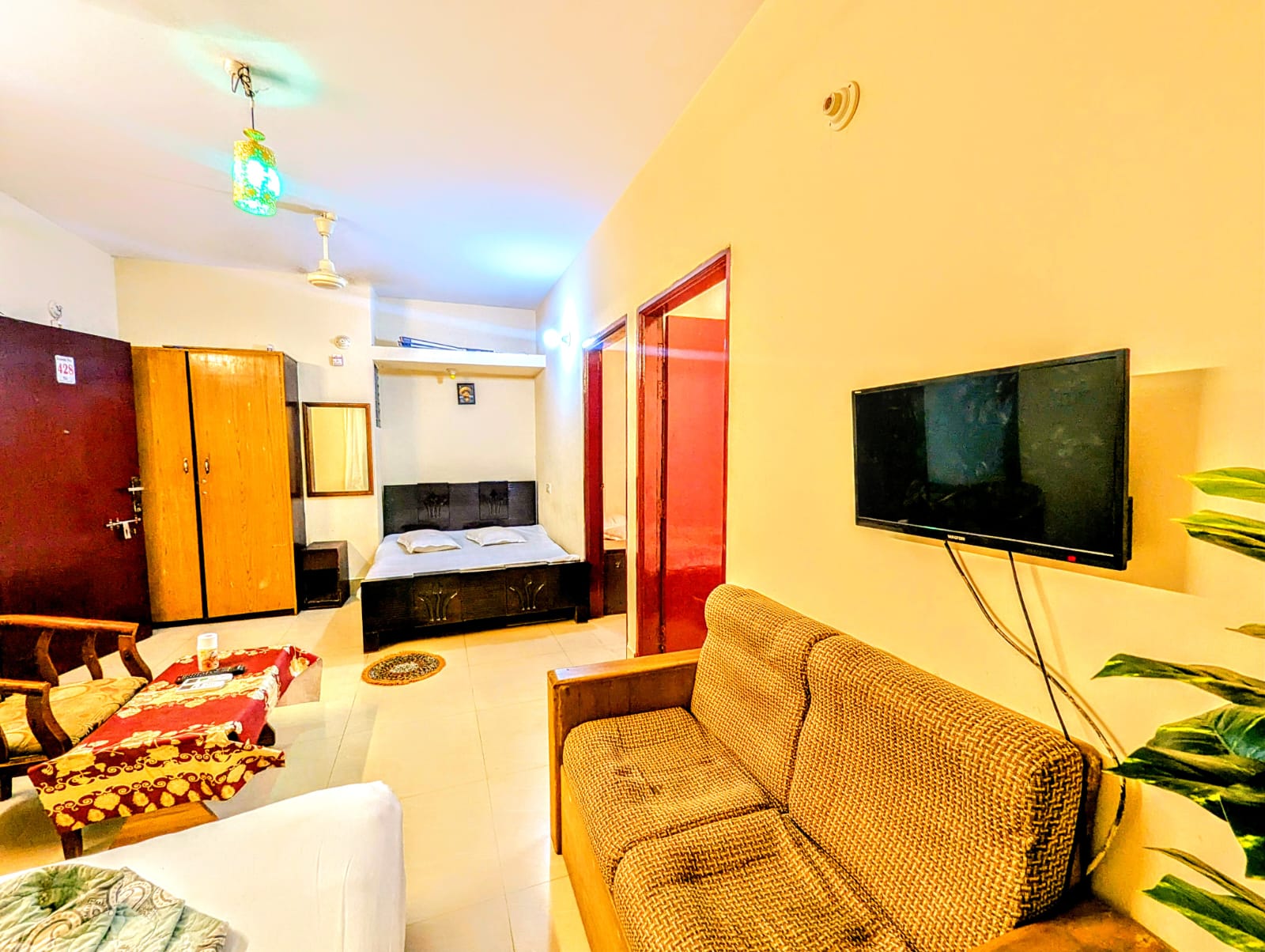 Gallery 6