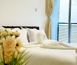 Couple Premier Deluxe Sea View 2
