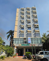 Gallery 2
