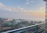 2 Bed Family Deluxe Sea View 2