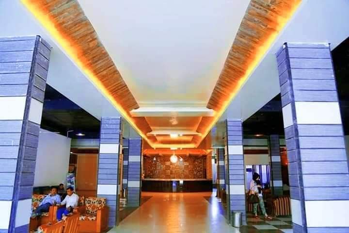 Gallery 7