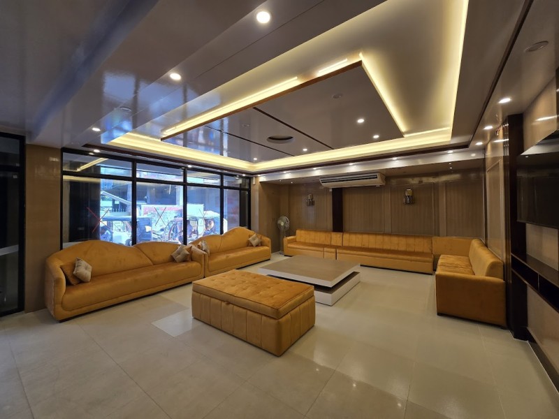 Gallery 2